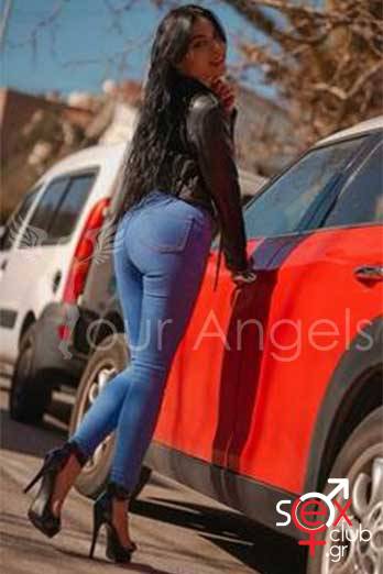 Escort-Paola-3042