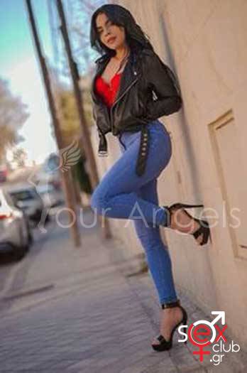 Escort-Paola-3042