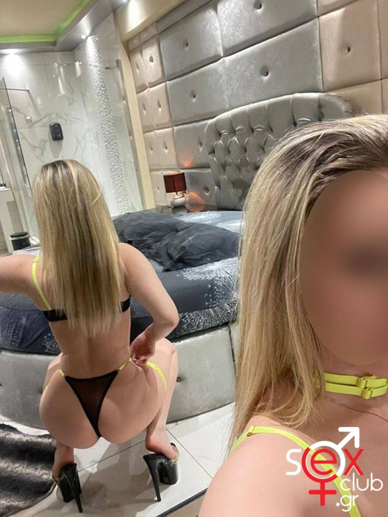 Escort-Ina-3014