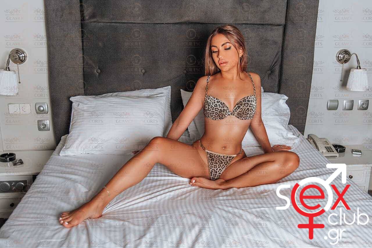 Escort-Regina-460