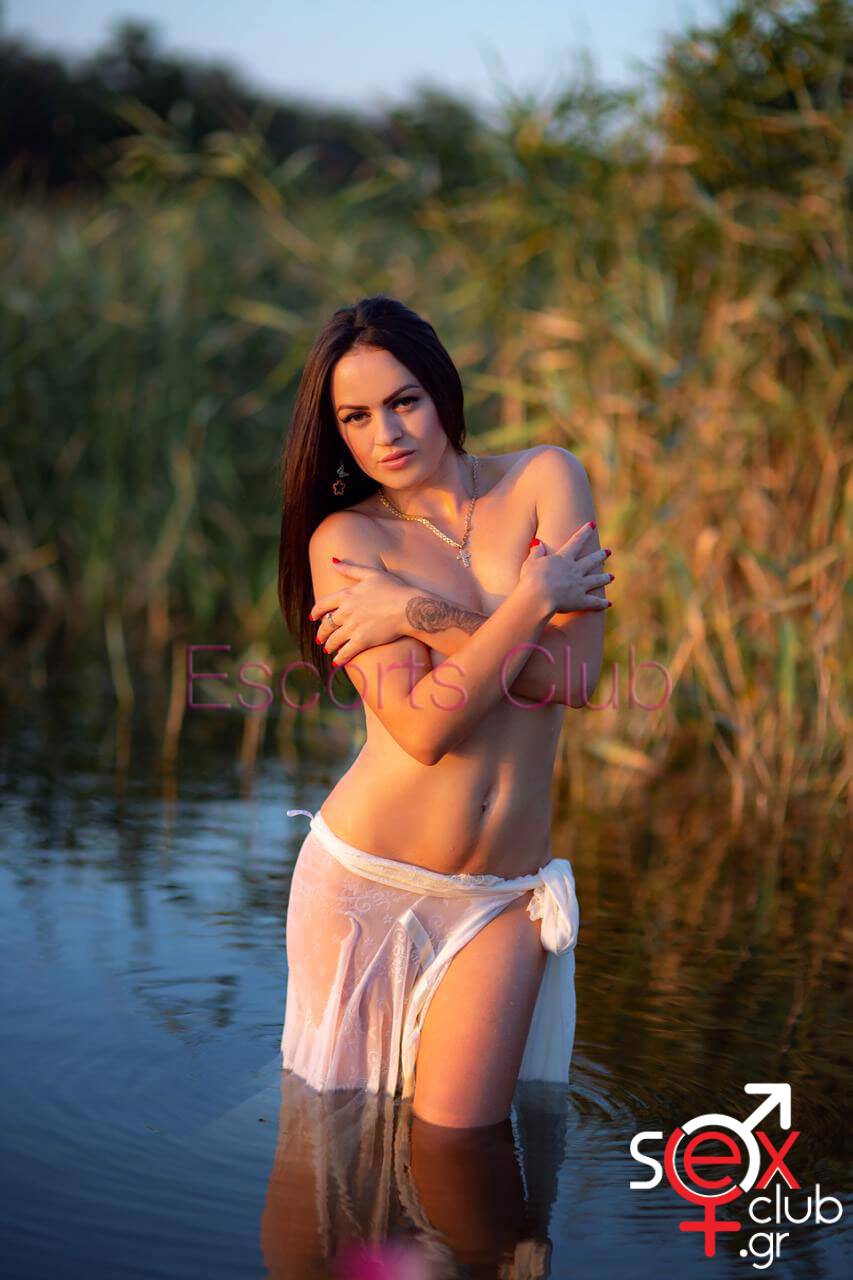 Escort-Tamara-3044