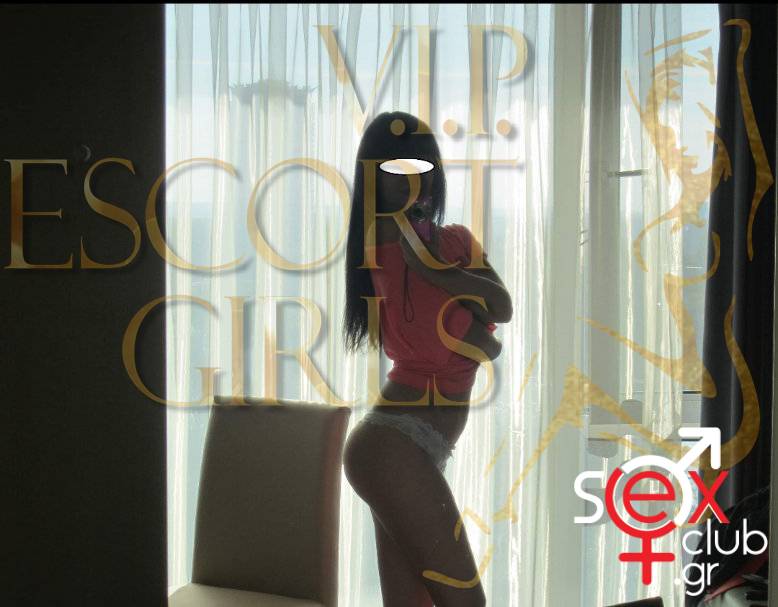 Escort-Sonya-287
