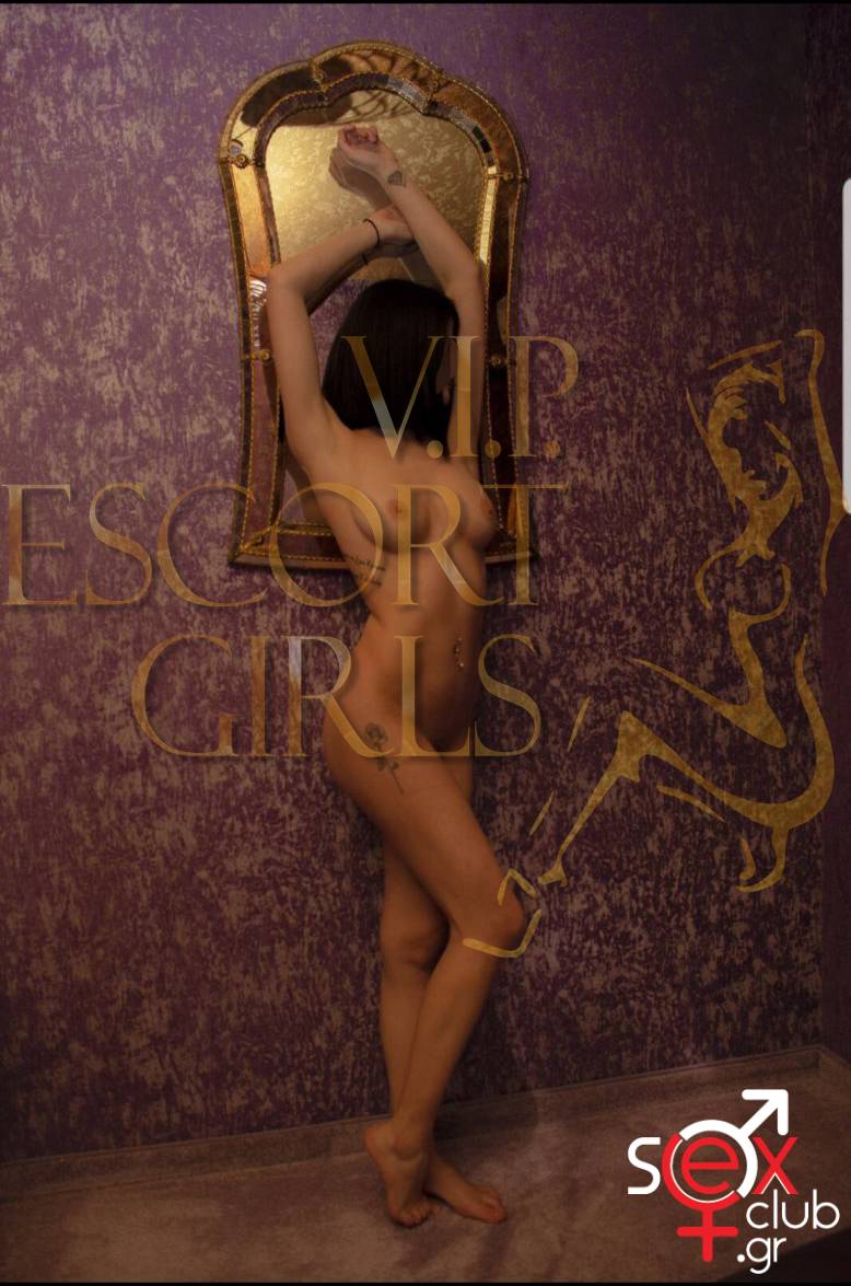 Escort-Iro-289