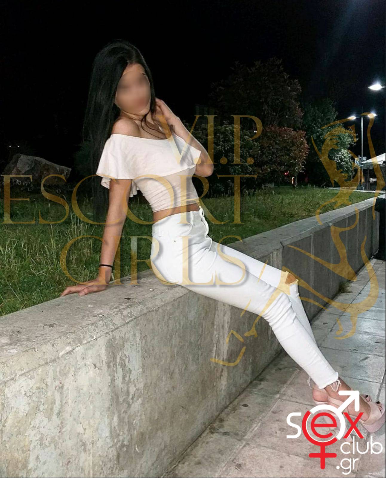 Escort-Iro-289