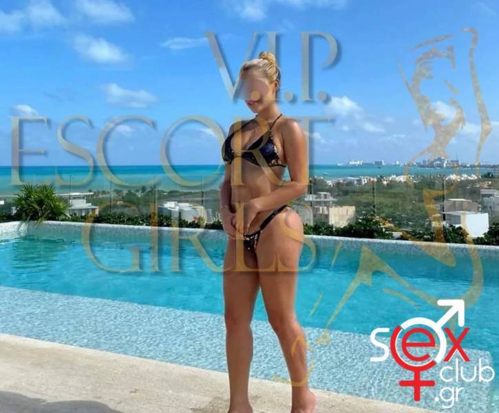 Escort-Isabela-328