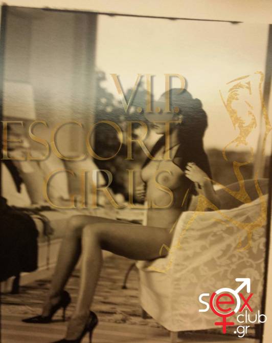 Escort-Miranta-327