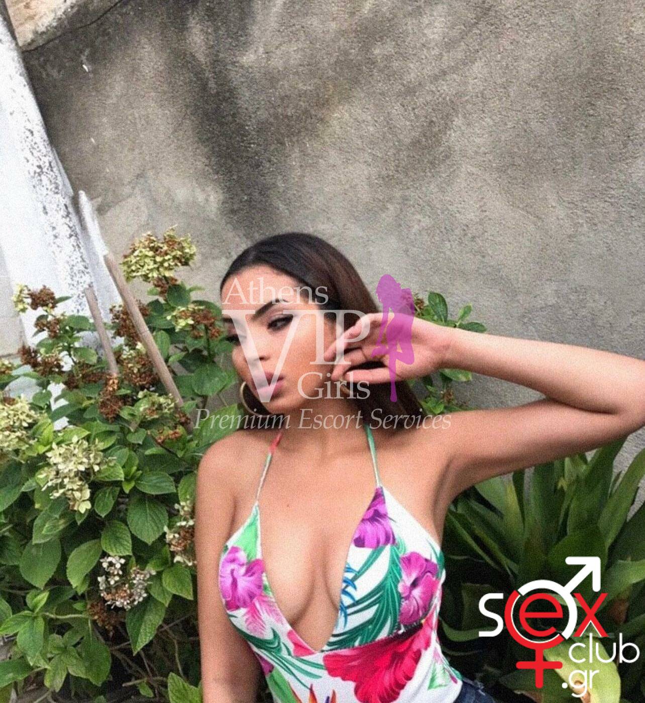 Escort-Nina-2407