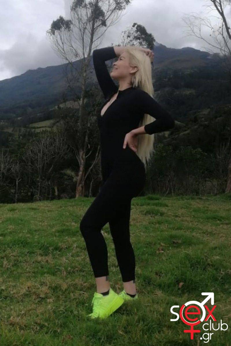 Escort-Aira-3059