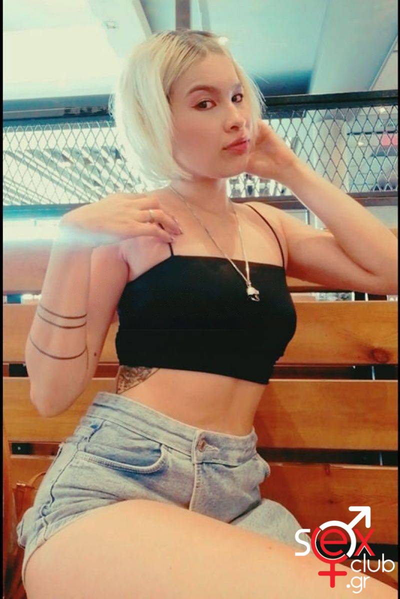 Escort-Aira-3061