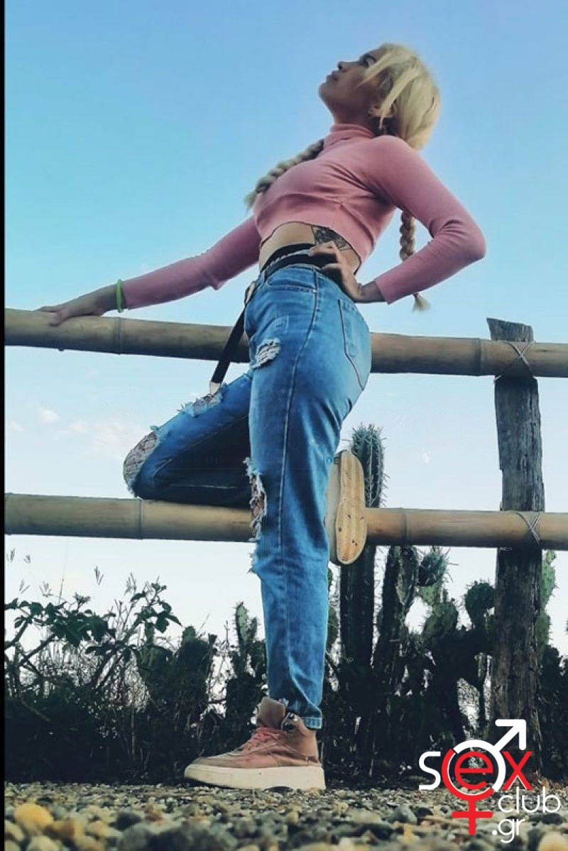Escort-Aira-3057