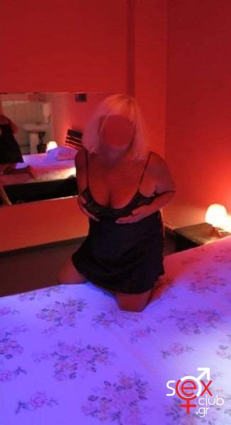 Escort-Inga-3077