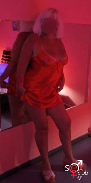 Escort-Inga-3077
