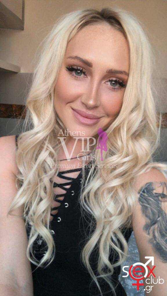 Escort-Alina-2-3066