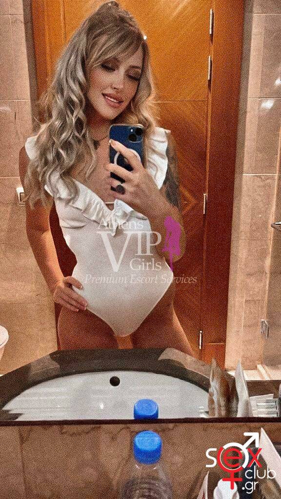 Escort-Alina-2-3066