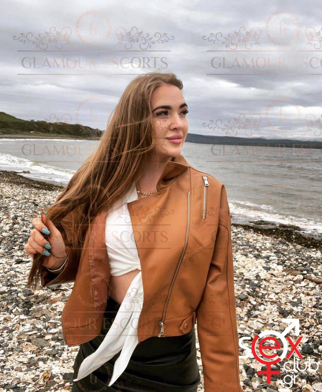 Escort-Alina-3-1536