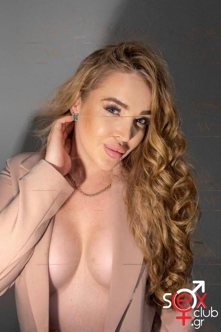 Escort-Alina-3-1536