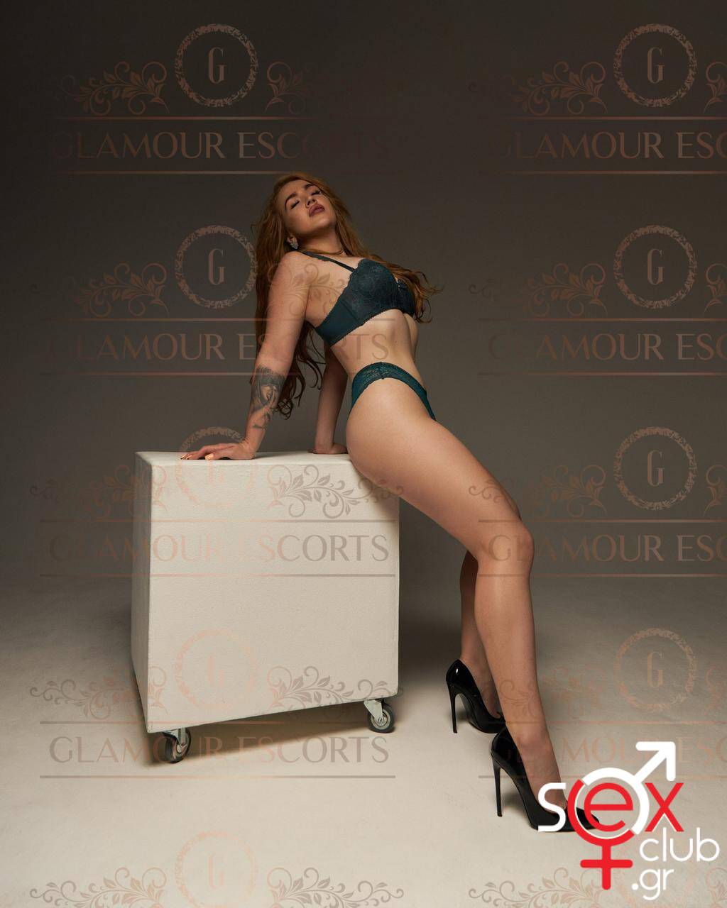 Escort-Alina-3-1536