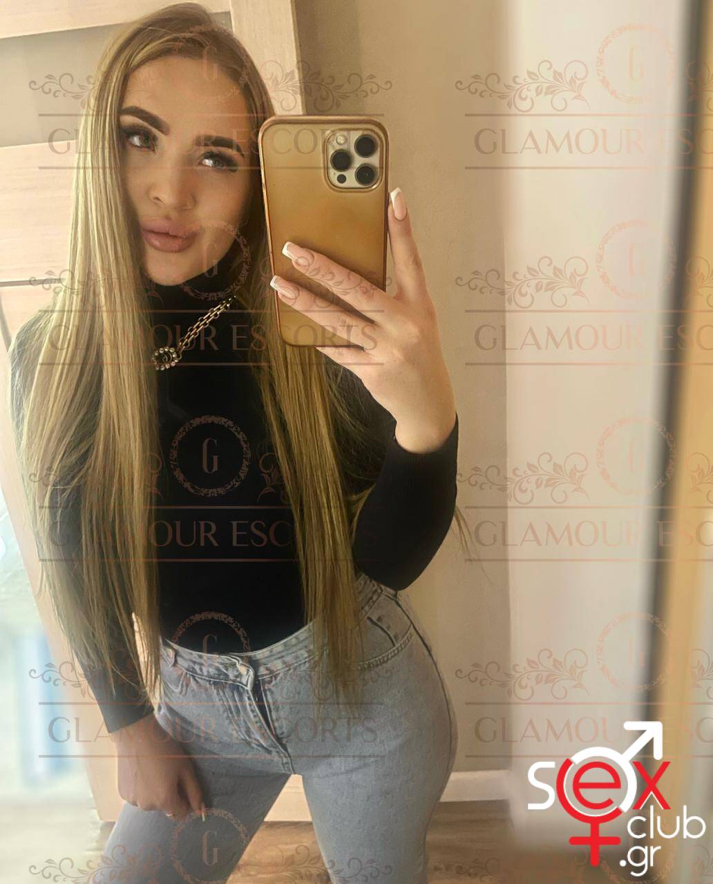 Escort-Alina-3-1536