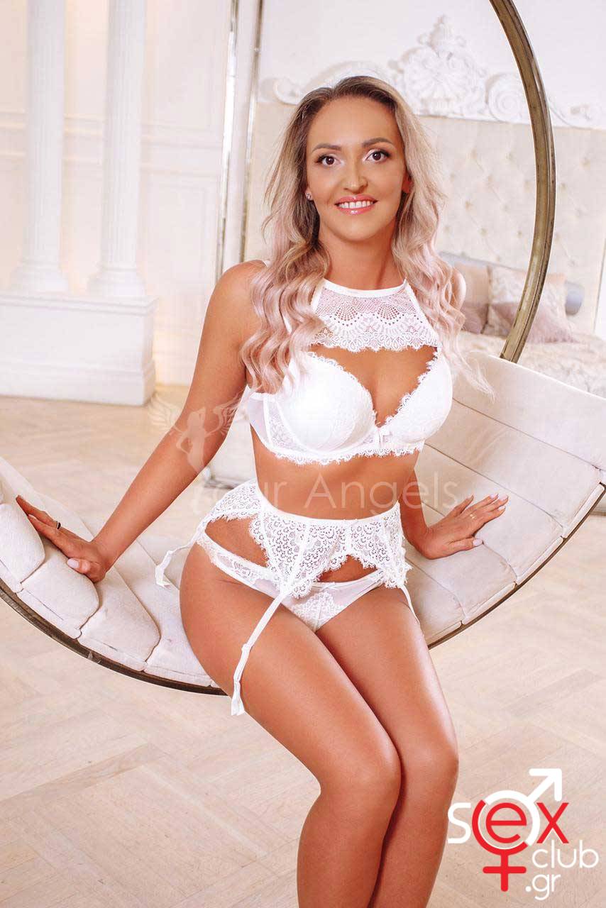 Escort-Maria-4-3107