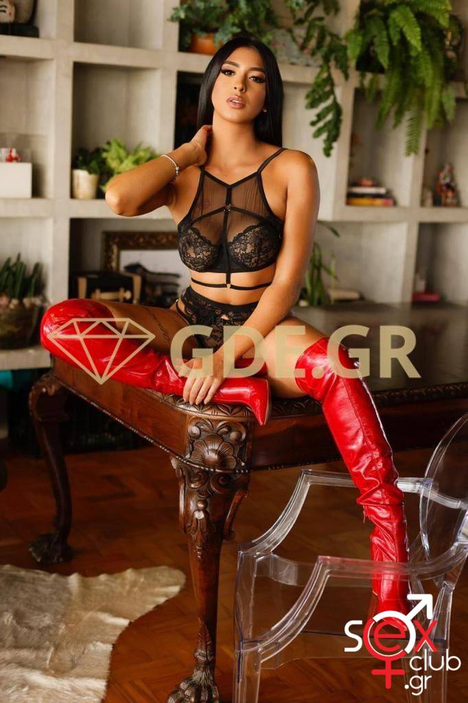 Escort-Nicole -2-3108