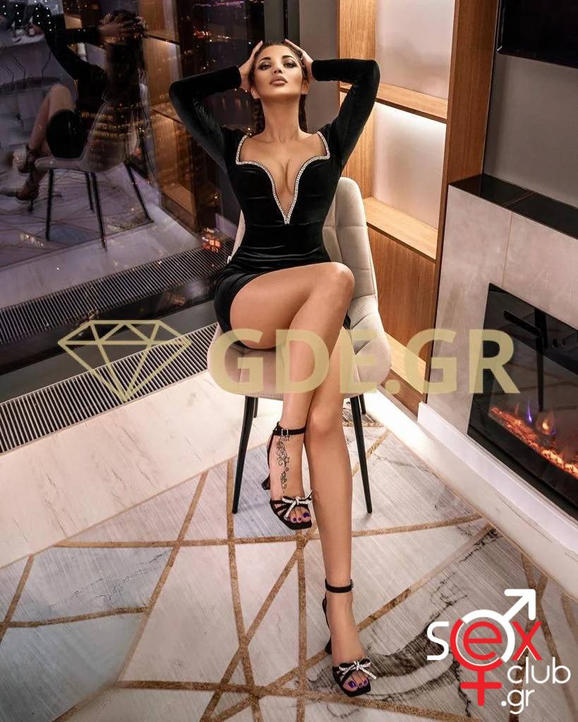 Escort-Lara-1398