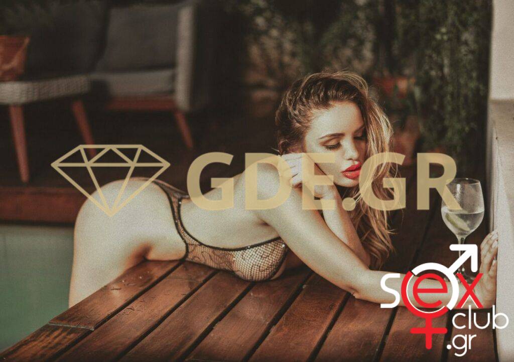 Escort-Lara-2-3109