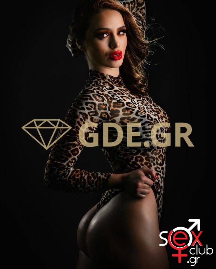 Escort-Lara-2-3109