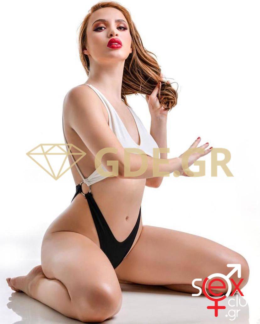 Escort-Lara-2-3109