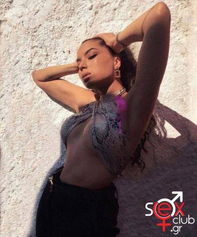 Featured Image for Nina