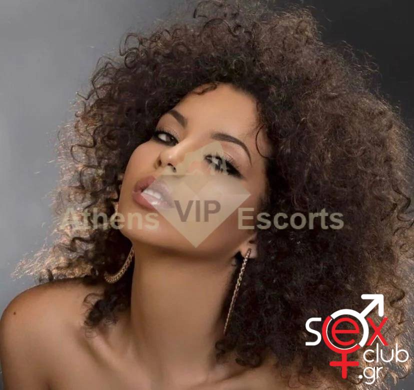 Escort-Janis-1436