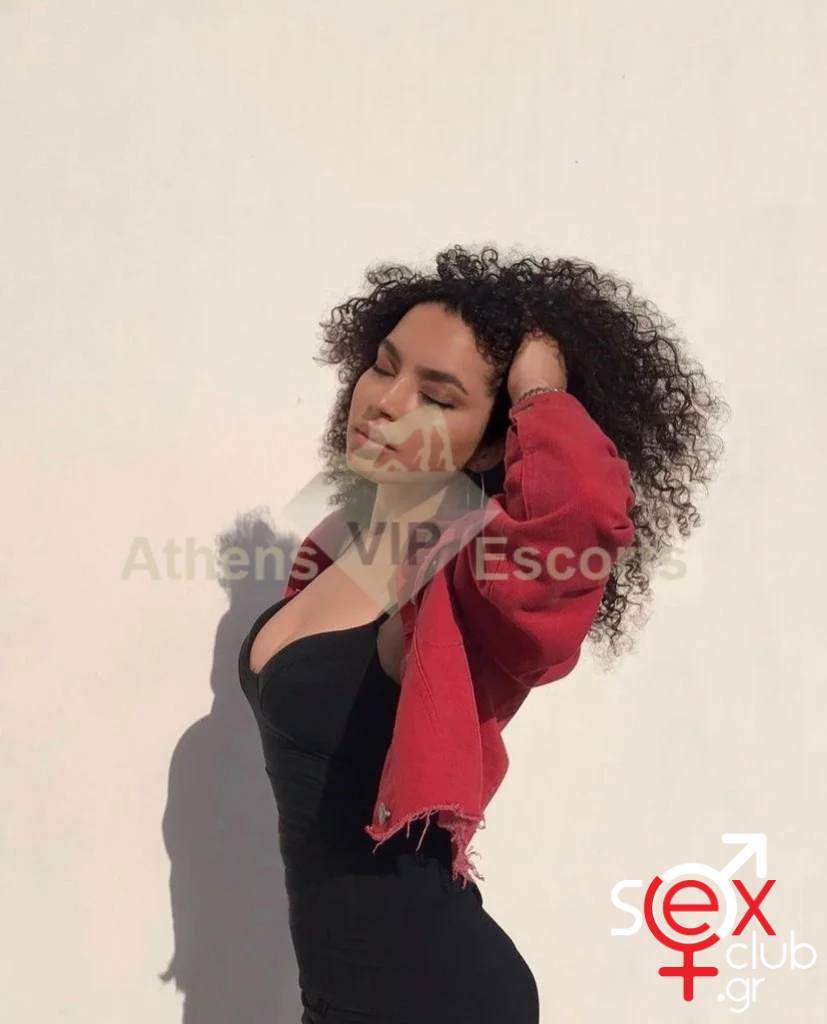 Escort-Janis-1436