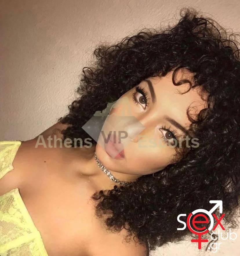 Escort-Janis-1436