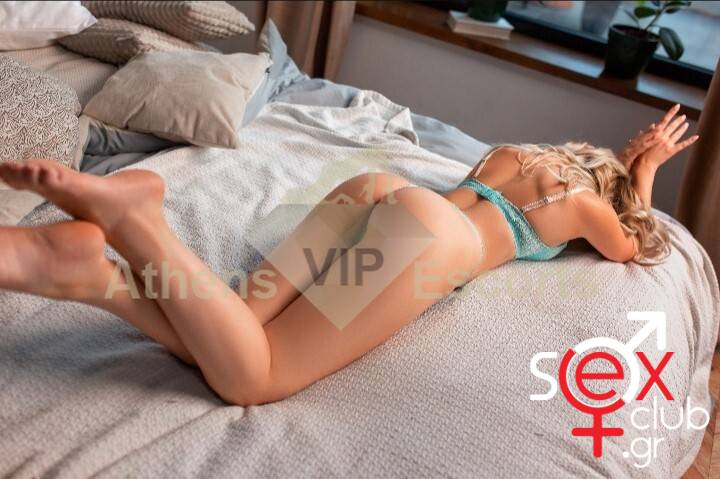 Escort-Tina-1119