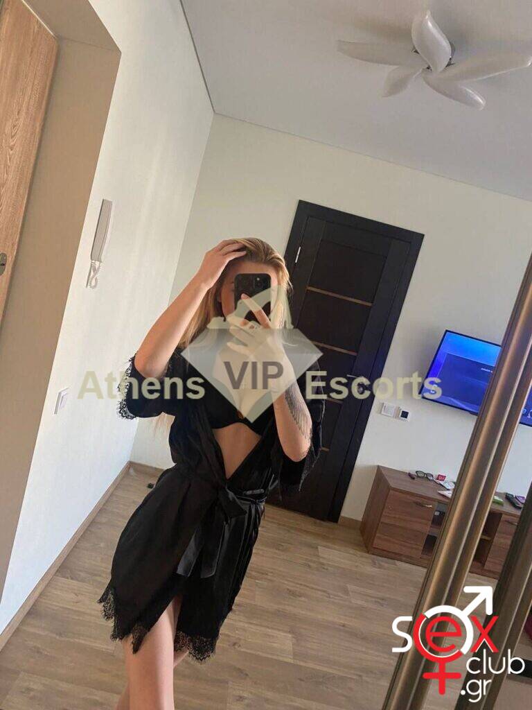 Escort-Anna-2-1163