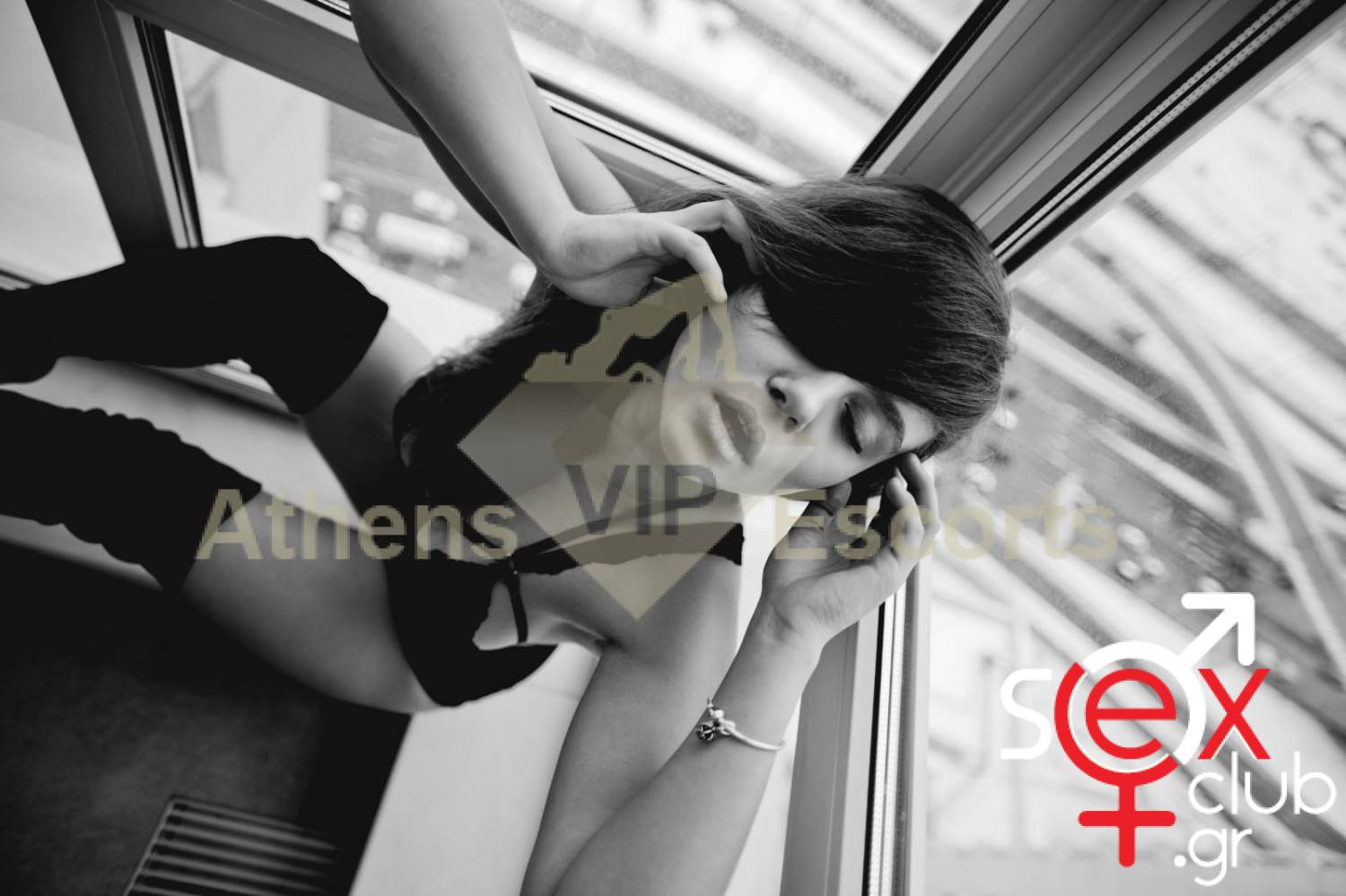 Escort-Alexandra-1241