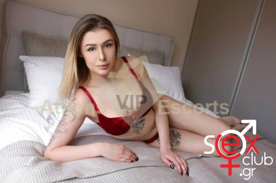 Escort-Alina-1739