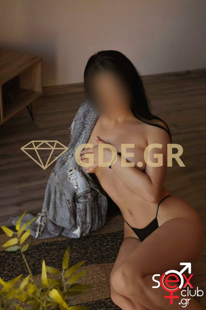Escort-Έφη-1513