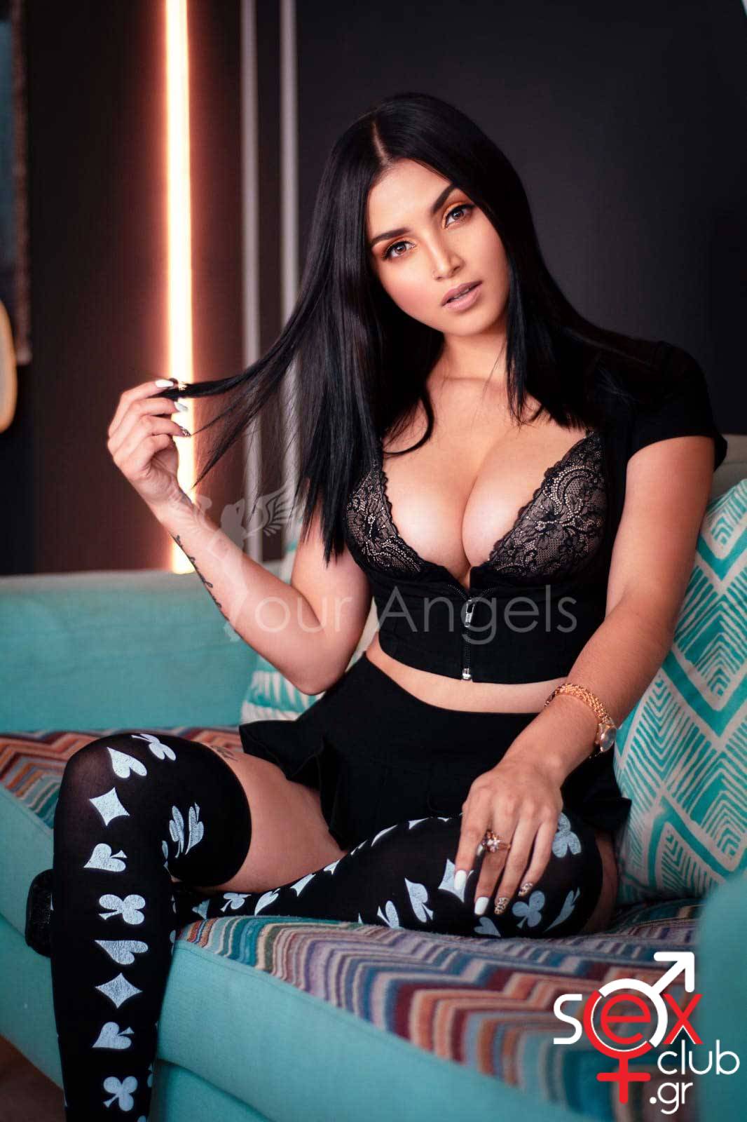 Escort-Andrea-3125