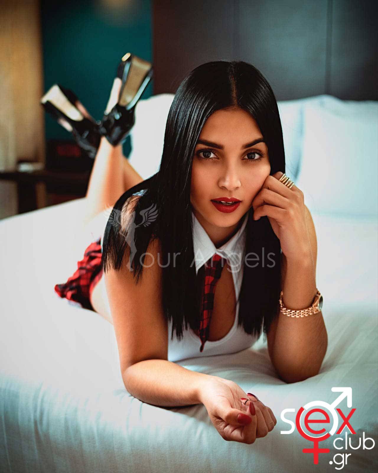Escort-Andrea-3125