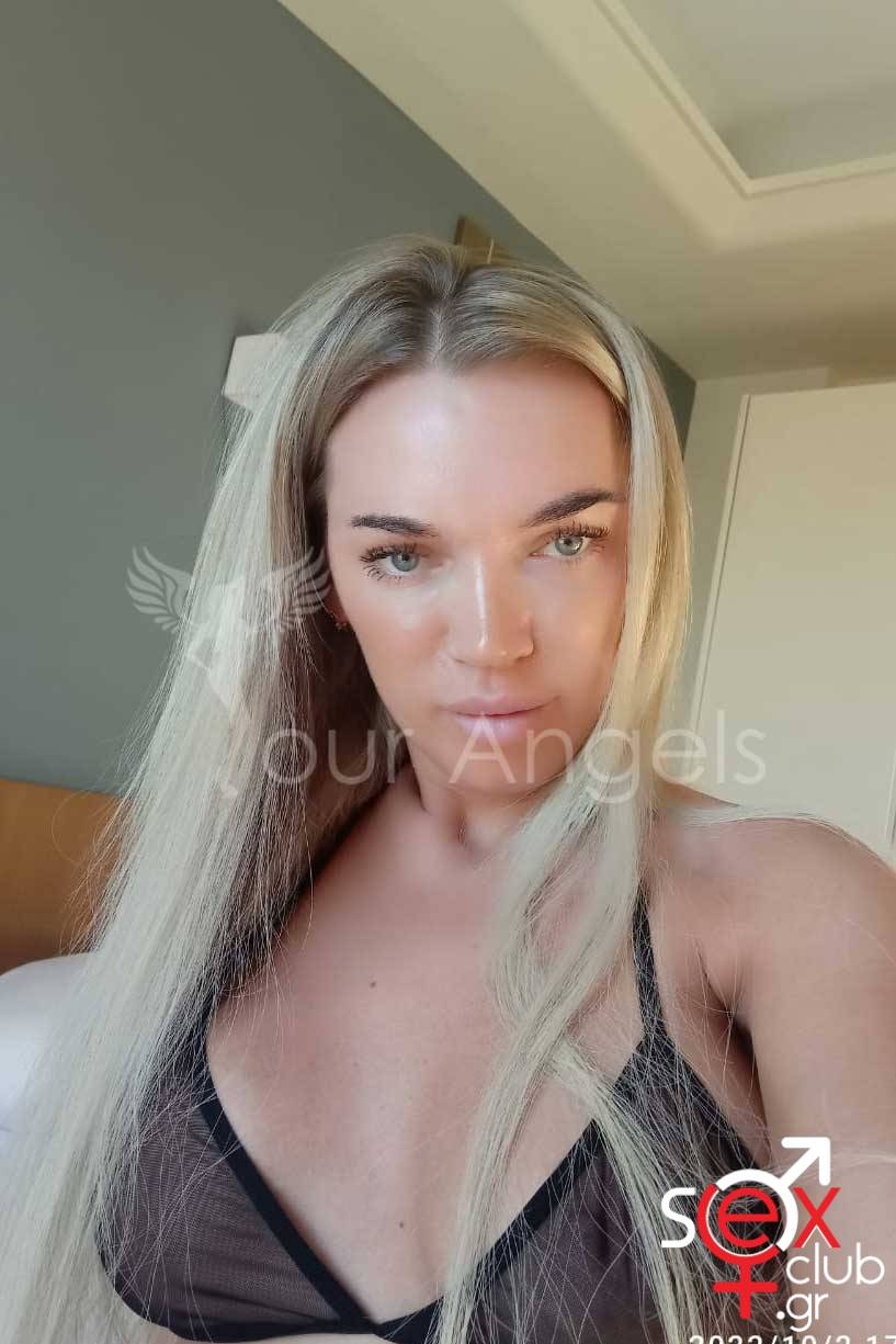 Escort-Evita-3114