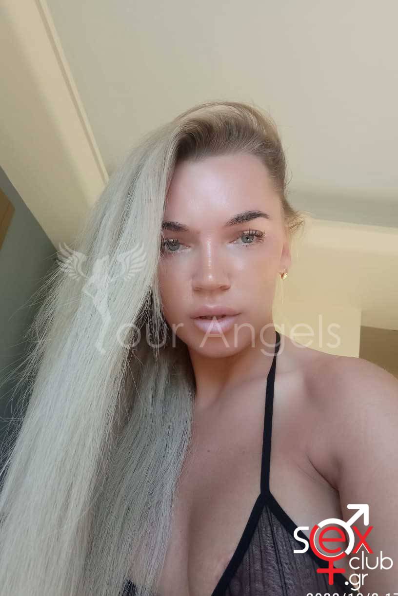 Escort-Evita-3114