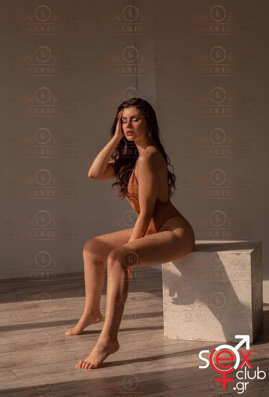 Escort-Alison-3128