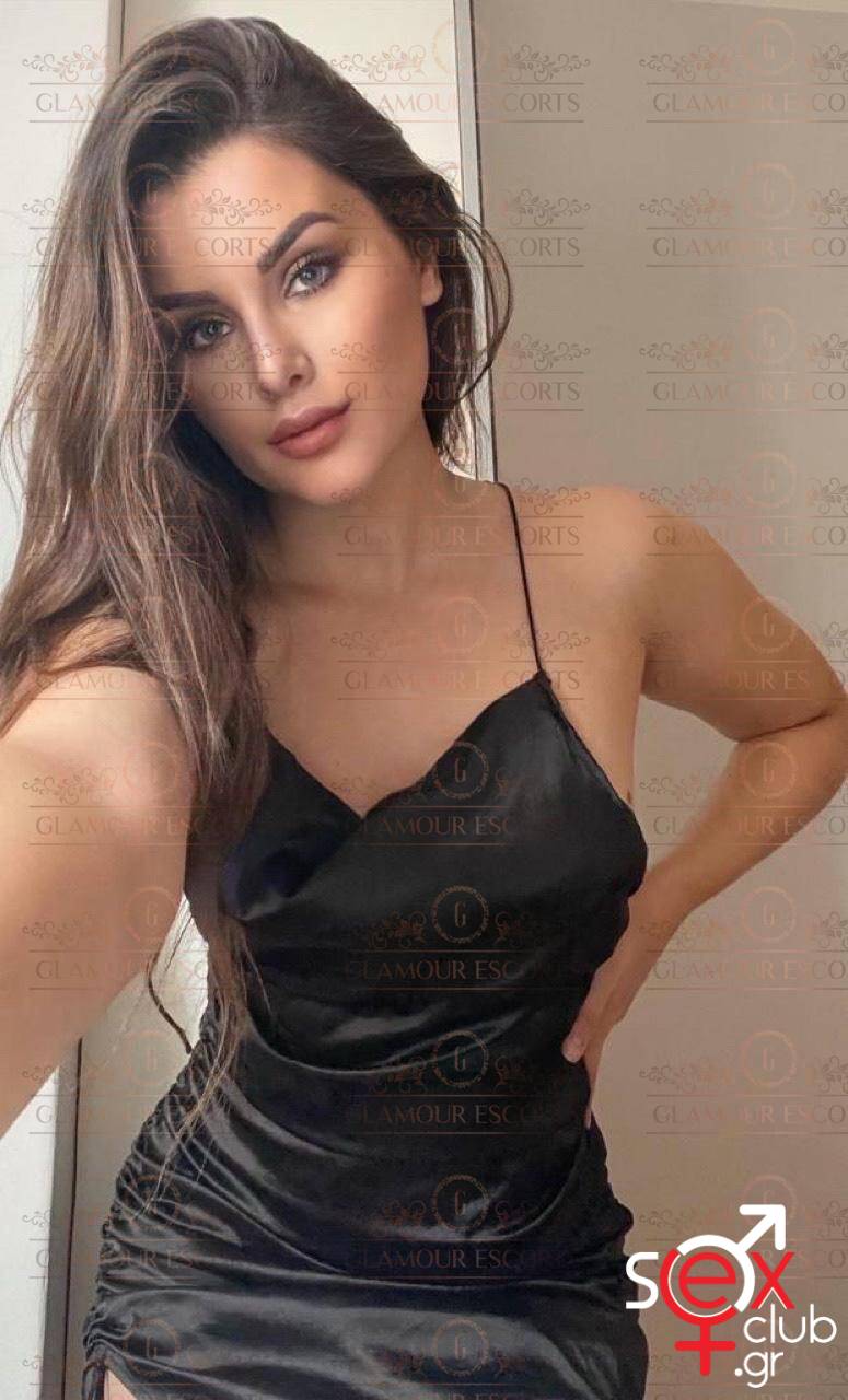 Escort-Alison-3128