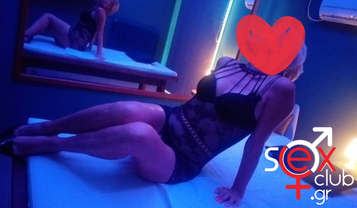 Escort-Evelina -2708