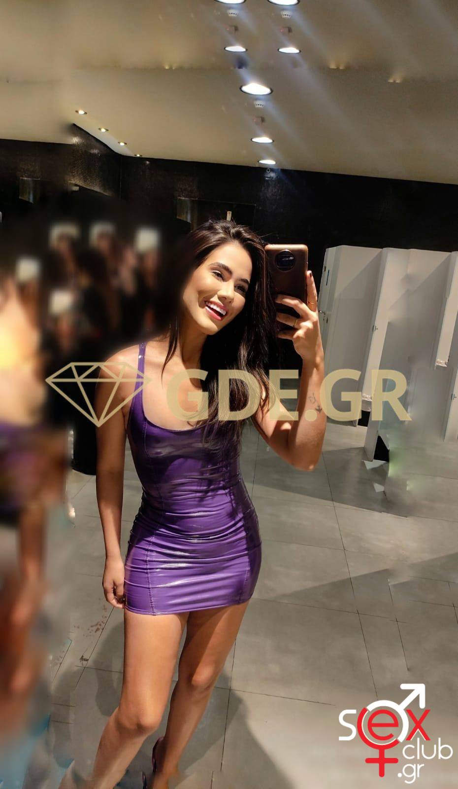 Escort-Beverly-3132