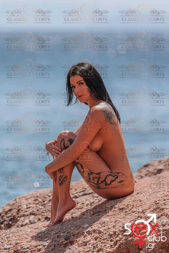 Escort-Liza-4-1721