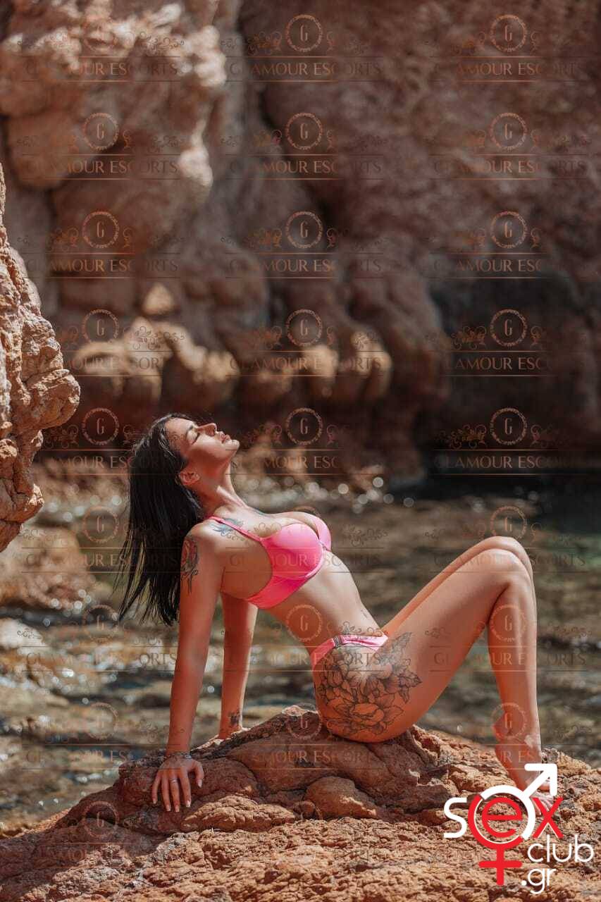 Escort-Liza-4-1721