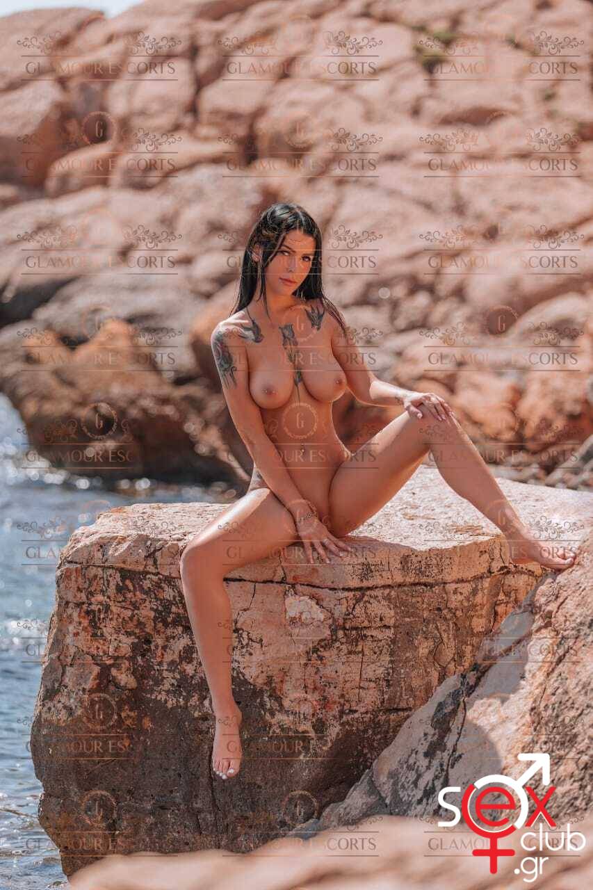 Escort-Liza-4-1721