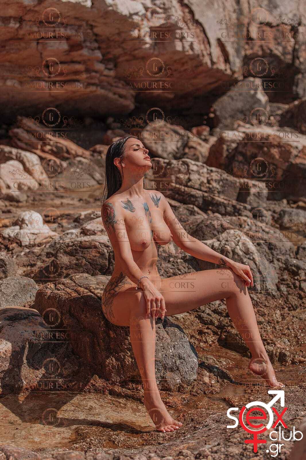 Escort-Liza-4-1721