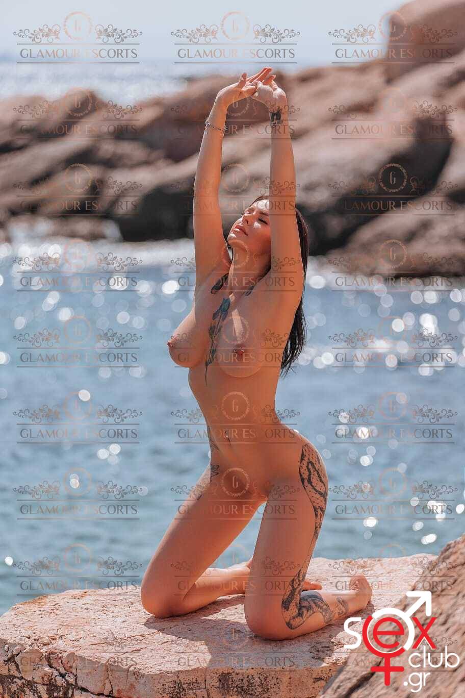 Escort-Liza-4-1721